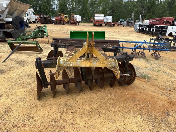 162---6'-offset-harrow-image-6