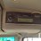deere-300d-image-10
