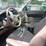 2010-ford-escape-hybrid-image-5