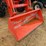 kubota-m6060-image-7