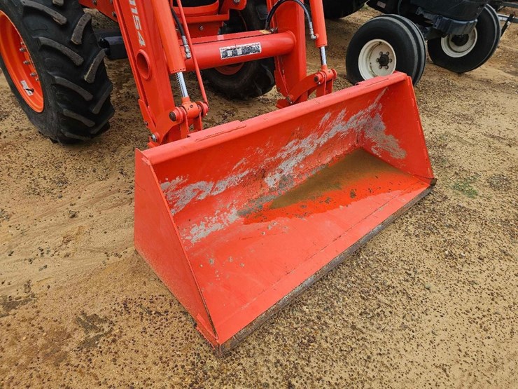 kubota-m6060-image-7