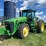2008-john-deere-8130-image-15