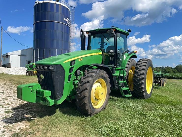 2008-john-deere-8130-image-15