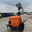 2019-generac-mlt6s-image-12