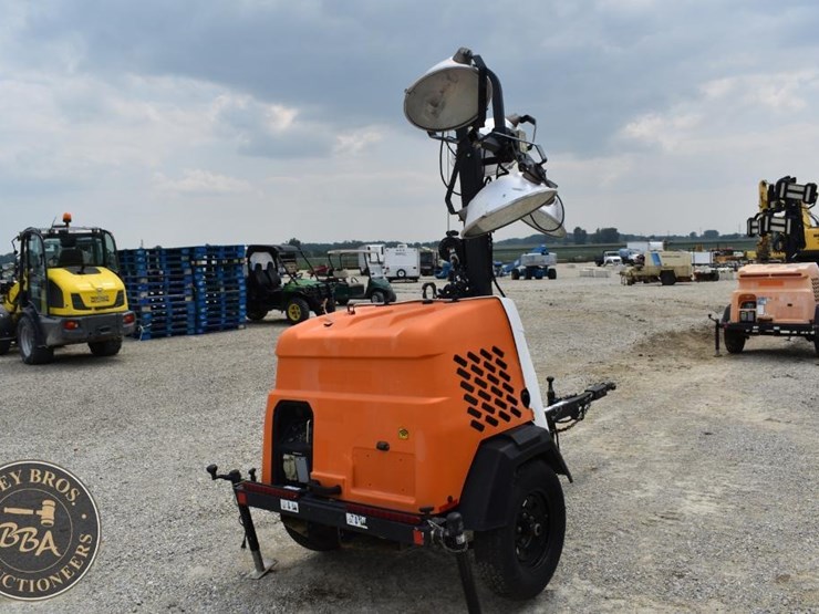 2019-generac-mlt6s-image-12