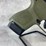 #4379-•-beretta-apx-a1-carry-9mm-luger-pistol,-sn:-axc157653-image-6