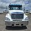 2020-freightliner-columbia-120-image-38