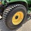 john-deere-3520-image-6
