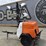 2019-generac-mlt6s-image-6
