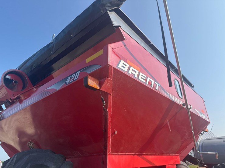 brent-420-image-16