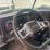2021-mack-granite-64fr-image-13