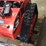 future-ft800-remote-control-mower-image-17