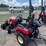 2023-yanmar-223-image-3