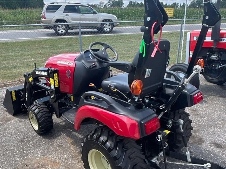 2023-yanmar-223-image-3