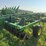 john-deere-714-image-13