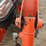 #20866-•-2008-kubota-l3240-tractor-image-54