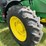 2015-john-deere-6155r-image-21