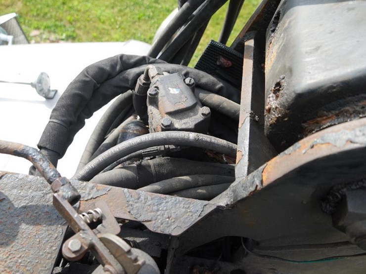 2007-kenworth-t800-image-135