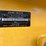2019-deere-624l-image-12