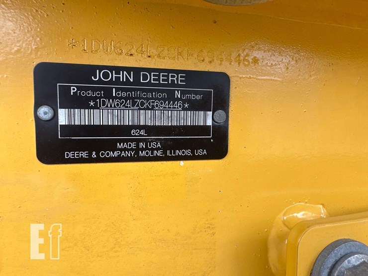 2019-deere-624l-image-12