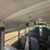 2005-freightliner-fs65-image-92