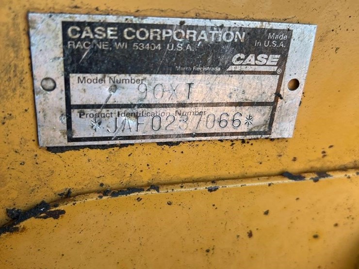 case-90-xt-image-17