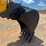 2021-komatsu-pc210-lc-11-image-9