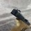 #4368-•-beretta-apx-a1-carry-9mm-luger-pistol,-sn:-axc154049-image-13