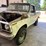 1978-ford-image-5
