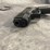 #4361-•-glock-model-19-gen-5-9mm-luger-pistol,-sn:-cesf245-image-3