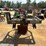 220---harrell-2804-switch-plow-image-6