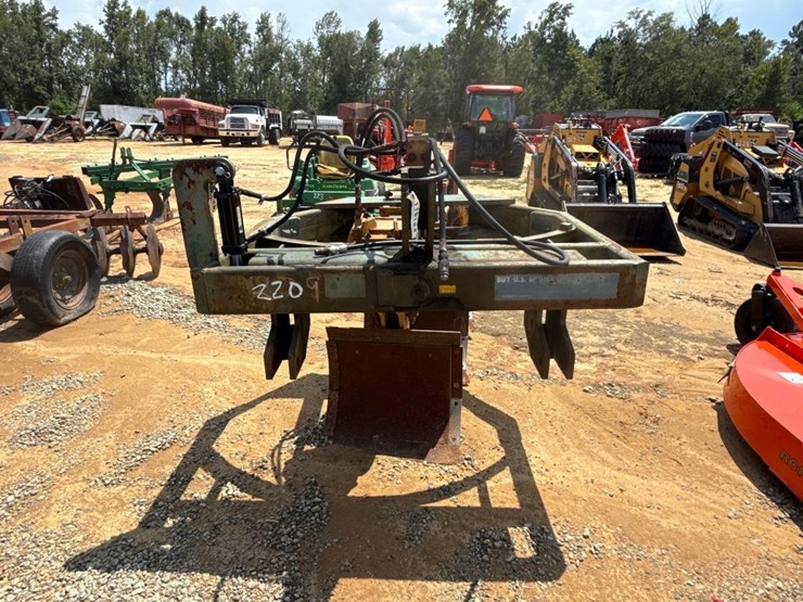 220---harrell-2804-switch-plow-image-6