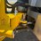 2018-wacker-neuson-wl38-image-18