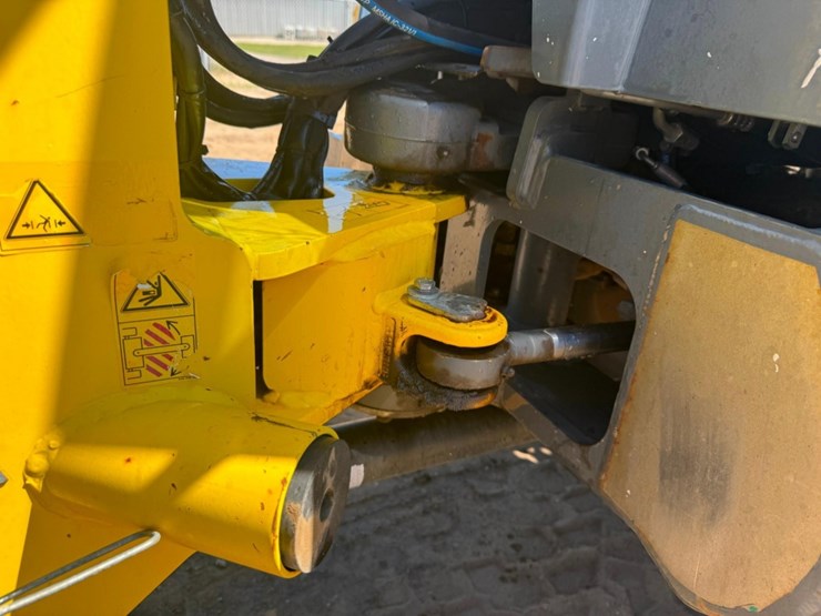 2018-wacker-neuson-wl38-image-18