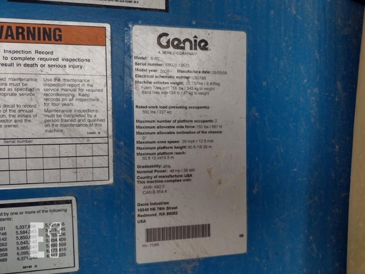 2008-genie-s60-image-6