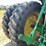 1996-john-deere-8300-image-26