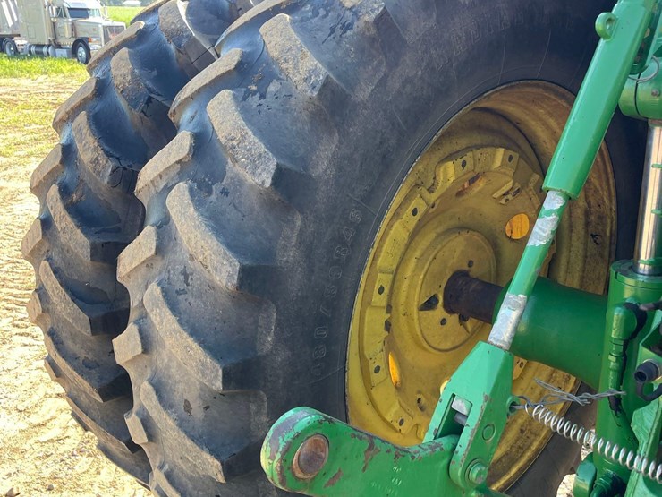 1996-john-deere-8300-image-26