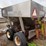 adams-5-ton-fertilizer-buggy-/-wagon-image-6