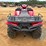142---2008-sportsman-800-awd-image-5
