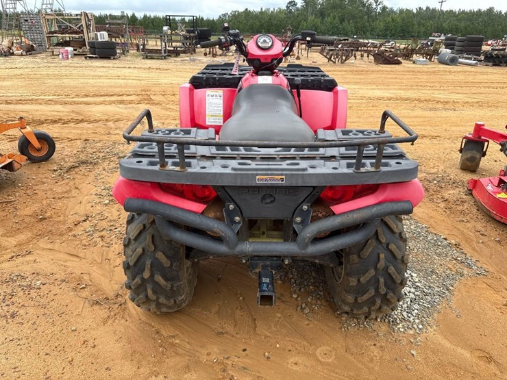 142---2008-sportsman-800-awd-image-5