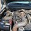 2003-ford-f550-image-27