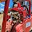 takeuchi-tl10v2-image-72