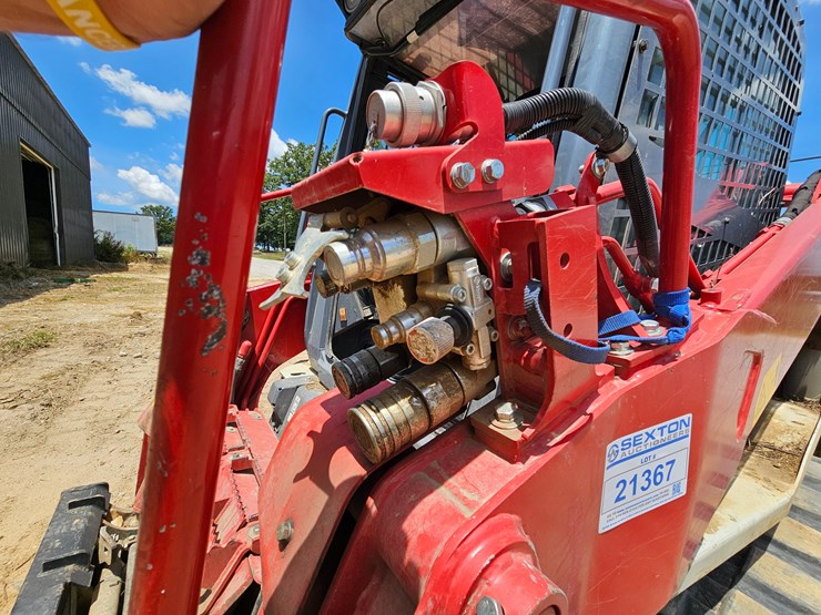 takeuchi-tl10v2-image-72