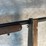 #4432-•-remington-model-700,-270-win-bolt-action-rifle,-sn:-rr86398j-image-13