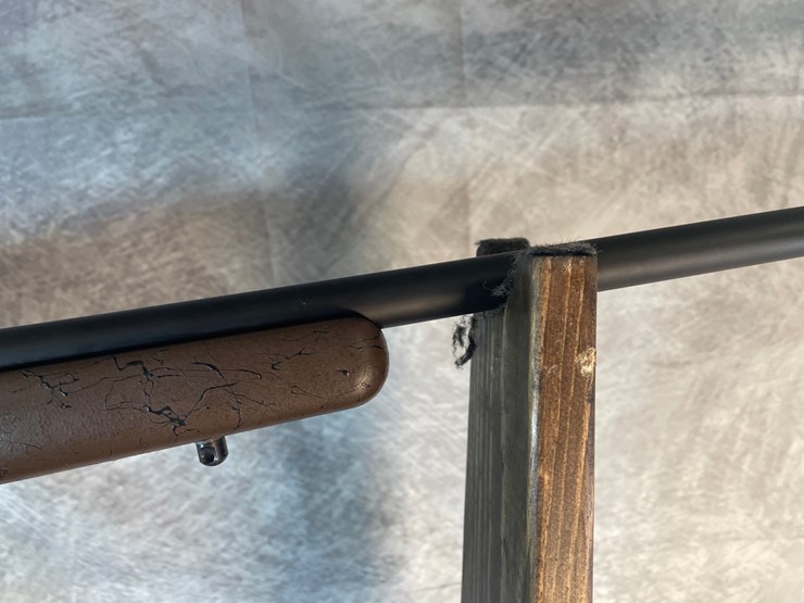 #4432-•-remington-model-700,-270-win-bolt-action-rifle,-sn:-rr86398j-image-13