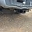 2007-ford-f150-xl-image-7