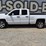 2017-chevrolet-silverado-1500-image-2
