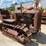 caterpillar-15-ag-crawler-tractor-image-1