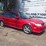 2002-mazda-protege5-runs/moves-base-image-2