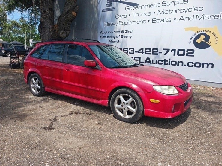 2002-mazda-protege5-runs/moves-base-image-2